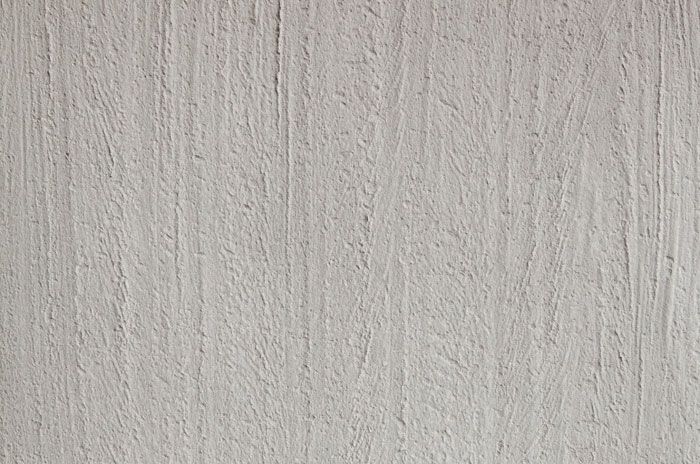 Betoninterpretation
